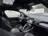 Jaguar I-PACE EV400 Business SE 90 kWh 2019 Elektrisch 13