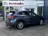 Mazda CX-5 2.0 GT-M 4WD | Automaat | Trekhaak | Leder | Camer 2013 Benzine 12