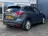 Mazda CX-5 2.0 GT-M 4WD | Automaat | Trekhaak | Leder | Camer 2013 Benzine 2