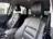 Mazda CX-5 2.0 GT-M 4WD | Automaat | Trekhaak | Leder | Camer 2013 Benzine 4
