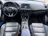 Mazda CX-5 2.0 GT-M 4WD | Automaat | Trekhaak | Leder | Camer 2013 Benzine 5
