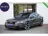 Audi A5 Sportback 2.0 TDI|2e Eig|S-Line|Leder|Automaat|Xen 2014 Diesel