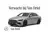 Mercedes-Benz C-Klasse 180 AMG Line 2025 Benzine