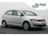 Volkswagen Golf Plus 1.4 TSI Highline Automaat 2013 Benzine