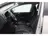 Volkswagen Golf Plus 1.4 TSI Highline Automaat 2013 Benzine 11