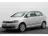 Volkswagen Golf Plus 1.4 TSI Highline Automaat 2013 Benzine 15