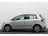 Volkswagen Golf Plus 1.4 TSI Highline Automaat 2013 Benzine 16