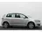 Volkswagen Golf Plus 1.4 TSI Highline Automaat 2013 Benzine 20