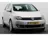 Volkswagen Golf Plus 1.4 TSI Highline Automaat 2013 Benzine 21