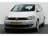 Volkswagen Golf Plus 1.4 TSI Highline Automaat 2013 Benzine 22