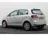 Volkswagen Golf Plus 1.4 TSI Highline Automaat 2013 Benzine 3
