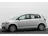 Volkswagen Golf Plus 1.4 TSI Highline Automaat 2013 Benzine 8