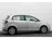 Volkswagen Golf Plus 1.4 TSI Highline Automaat 2013 Benzine 9