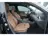 Mercedes-Benz CLA Shooting Brake 180 AMG Line 2023 Benzine 9