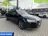 Audi A4 Limousine 1.4 TFSI Sport Pro Line |17"|Trekhaak|St 2016 Benzine 10