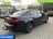 Audi A4 Limousine 1.4 TFSI Sport Pro Line |17"|Trekhaak|St 2016 Benzine 3