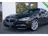 BMW 6 Serie Gran Coupé 640i High Executive|Org NL NAP|Exclusiv 2015 Benzine 2