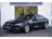 BMW 6 Serie Gran Coupé 640i High Executive|Org NL NAP|Exclusiv 2015 Benzine 25