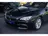 BMW 6 Serie Gran Coupé 640i High Executive|Org NL NAP|Exclusiv 2015 Benzine 26