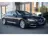 BMW 6 Serie Gran Coupé 640i High Executive|Org NL NAP|Exclusiv 2015 Benzine 35