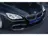 BMW 6 Serie Gran Coupé 640i High Executive|Org NL NAP|Exclusiv 2015 Benzine 36