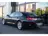 BMW 6 Serie Gran Coupé 640i High Executive|Org NL NAP|Exclusiv 2015 Benzine 37