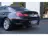 BMW 6 Serie Gran Coupé 640i High Executive|Org NL NAP|Exclusiv 2015 Benzine 38