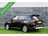 Mitsubishi Outlander 2.4 PHEV Intense+ LEDER VOL! 360º CAMERA/ELEK. A. 2019 Hybride Benzine 14
