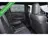 Mitsubishi Outlander 2.4 PHEV Intense+ LEDER VOL! 360º CAMERA/ELEK. A. 2019 Hybride Benzine 16