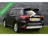 Mitsubishi Outlander 2.4 PHEV Intense+ LEDER VOL! 360º CAMERA/ELEK. A. 2019 Hybride Benzine 2