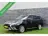 Mitsubishi Outlander 2.4 PHEV Intense+ LEDER VOL! 360º CAMERA/ELEK. A. 2019 Hybride Benzine 24