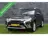 Mitsubishi Outlander 2.4 PHEV Intense+ LEDER VOL! 360º CAMERA/ELEK. A. 2019 Hybride Benzine 3
