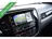 Mitsubishi Outlander 2.4 PHEV Intense+ LEDER VOL! 360º CAMERA/ELEK. A. 2019 Hybride Benzine 6