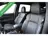 Mitsubishi Outlander 2.4 PHEV Intense+ LEDER VOL! 360º CAMERA/ELEK. A. 2019 Hybride Benzine 7