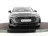Audi A5 Avant 2.0 e-hybrid 367pk Quattro S edition Competi 2025 Hybride Benzine 22