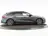 Audi A5 Avant 2.0 e-hybrid 367pk Quattro S edition Competi 2025 Hybride Benzine 25