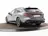 Audi A5 Avant 2.0 e-hybrid 367pk Quattro S edition Competi 2025 Hybride Benzine 29