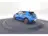 Peugeot e-208 EV GT Pack 50 kWh 2021 Elektrisch 13