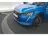 Peugeot e-208 EV GT Pack 50 kWh 2021 Elektrisch 16