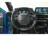 Peugeot e-208 EV GT Pack 50 kWh 2021 Elektrisch 32