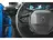Peugeot e-208 EV GT Pack 50 kWh 2021 Elektrisch 33