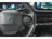 Peugeot e-208 EV GT Pack 50 kWh 2021 Elektrisch 34