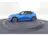 Peugeot e-208 EV GT Pack 50 kWh 2021 Elektrisch 69