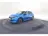 Peugeot e-208 EV GT Pack 50 kWh 2021 Elektrisch 70