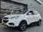 Hyundai ix35 1.6i GDI FIFA World Cup Edition - Navigatie I Airc 2014 Benzine