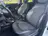 Hyundai ix35 1.6i GDI FIFA World Cup Edition - Navigatie I Airc 2014 Benzine 26
