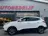 Hyundai ix35 1.6i GDI FIFA World Cup Edition - Navigatie I Airc 2014 Benzine 6