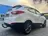 Hyundai ix35 1.6i GDI FIFA World Cup Edition - Navigatie I Airc 2014 Benzine 9