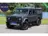 Land Rover Defender 2.2 D 130" S|Crew Cab|Org NL|1 Eig|BTW|Event Music 2014 Diesel