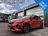 Renault Clio 1.0 TCe 90pk Techno+Pack Winter!! 2024 Benzine